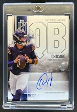 2024 Topps Signature Class Football Checklist Guide in-content 35