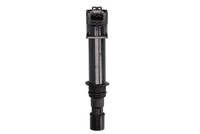 Engitech ZüNdspule FüR Jeep Grand Cherokee II WJ WG KJ KK Dodge Nitro Durango
