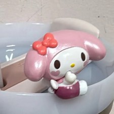 Join Our Diet Support Chat Group Official