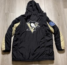 Pittsburgh Penguins Collecting and Fan Guide 46