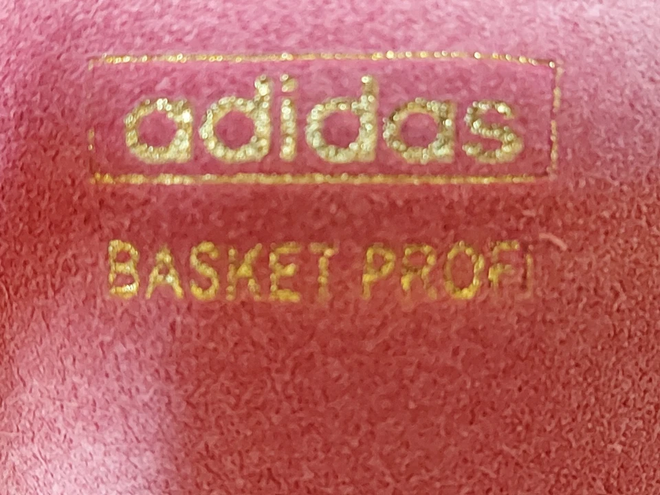 Adidas Originals Stan Smith, foto 3 di 3