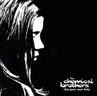 Dig Your Own Hole | The Chemical Brothers | Deutsch | Audio-Cd | CD | 1997