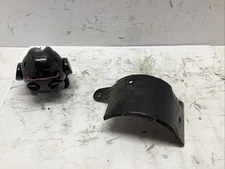 13-23 Ram 2500 3500 6.7L Cummins OEM Throttle Body Shield Guard *281244AB #stb1