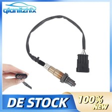 LAMBDASONDE für FIAT PUNTO PANDA ALPHA ROMEO 147/166 ABARTH LANCIA Y 46751052