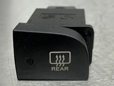 Lunette arrière Hyundai ACCENT