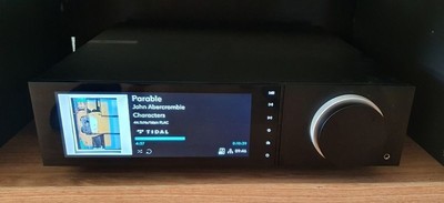 Cambridge Audio Evo 150 - Sammeln 1150£