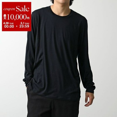 美品 ARC’TERYX VEILANCE HAEDN LT SS SHIRT Veilance Haedn LT SS shirt | Grailed