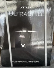 VITAL+ Water Chiller