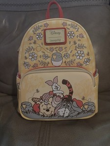 Tigger Loungefly | eBay display picture 2