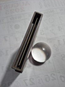 Nintendo Entertainment System NES Silver Surfer Video Game Cartridge Only 1985