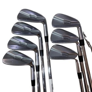 Callaway Prototype X | eBay