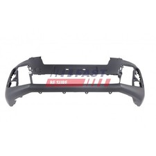 Pare-choc avant Fiat SCUDO