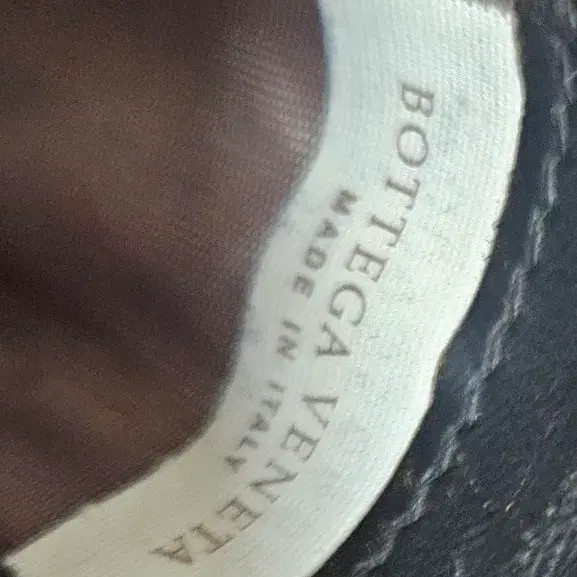 Bottega Veneta Genuine Snap Card Wallet with Dust Bag - Lightly Used