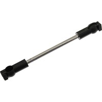Febi Bilstein 40899 WäHlstange Schaltstange FüR Opel Astra GTC Vectra Kadett