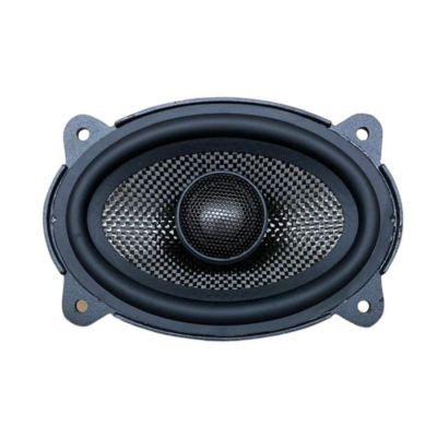 Nemesis Audio NA-4.6HCX 4