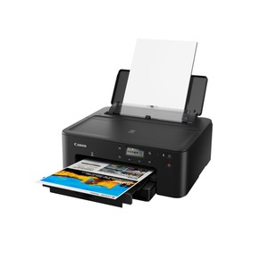 cheap cd printer