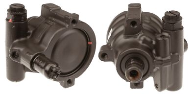TRW JPR910 Hydraulic Pump, Steering System for MITSUBISHI