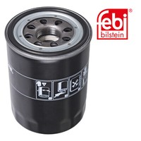 Febi Bilstein ÖLfilter 47473 FüR Opel Campo 3.1 TD 4X4 2.5 Monterey A Suzuki