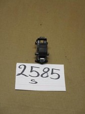 07 08 09 10 11 12 13 Toyota Tundra Passenger Front Window Switch USED #2585-S