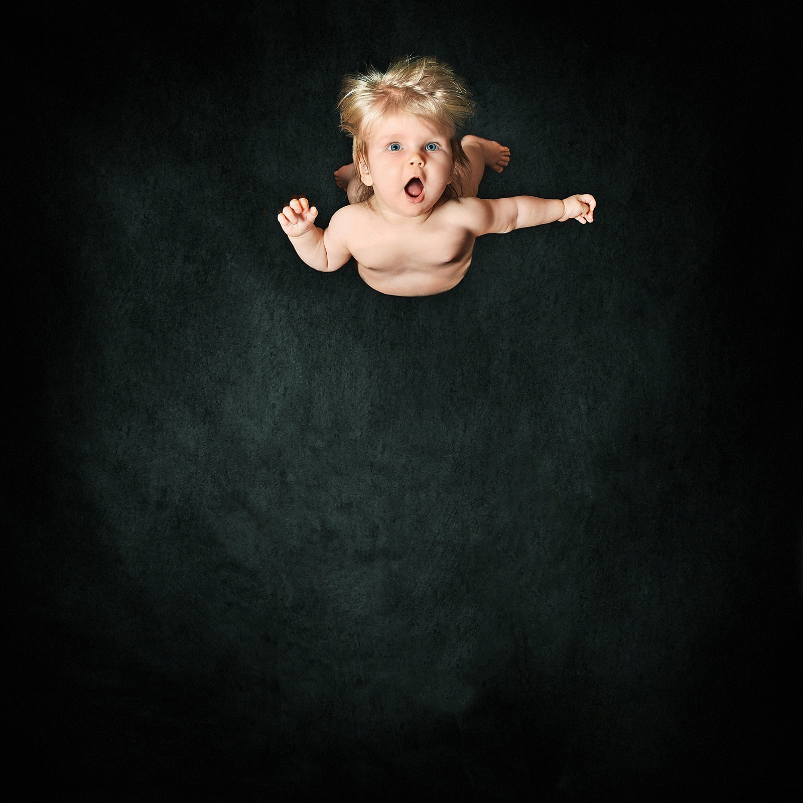 Tragically Hip Man Machine Poem (CD)
