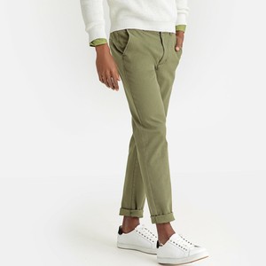 La Redoute Collections Mens Chinos Length 31 Ebay