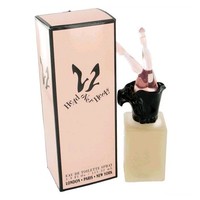 Head Over Heels Perfume By Revlon, 3.9 Oz Edt Spray For Women on sale Head Over Heels Perfume By Revlon, 3.9 Oz Edt Spray For Women on sale