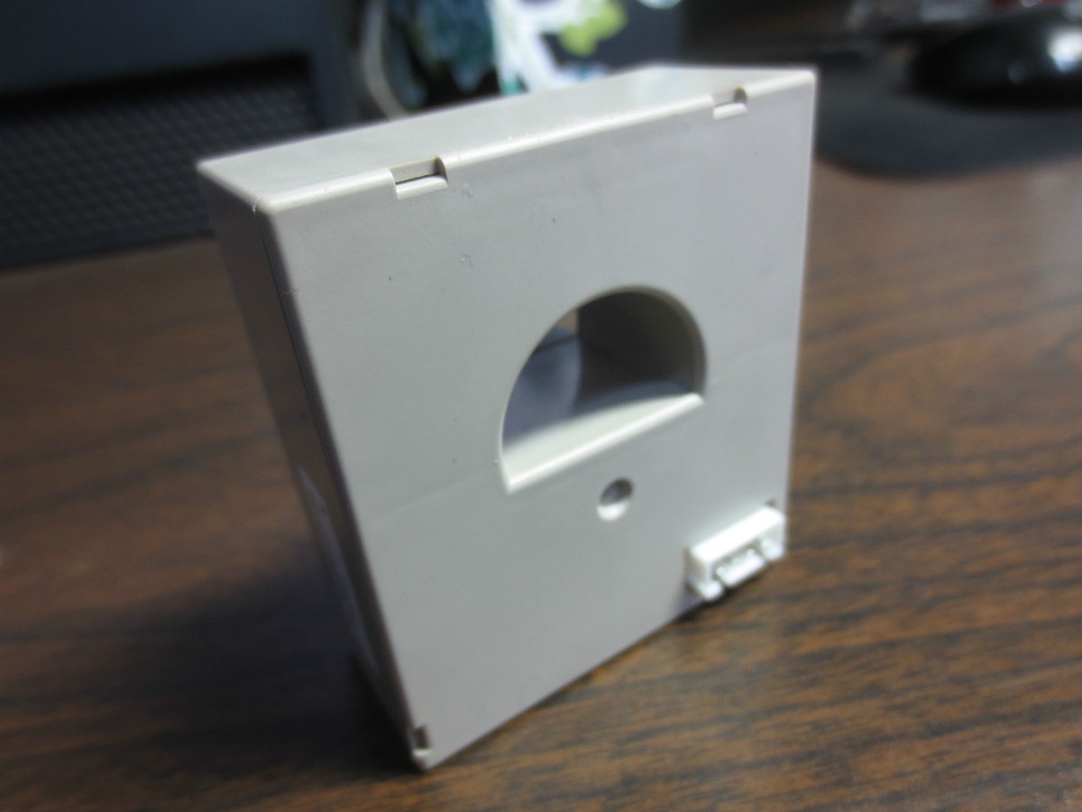 YASKAWA CT-003191 CURRENT TRANSFORMER 200V HS-UD200V4815G - NEW