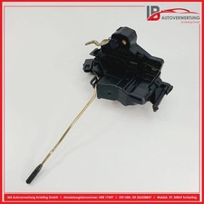 MERCEDES BENZ CLK C208 230 KOMPRESSOR T&uuml;rschloss links 2087200133 ORIGINAL