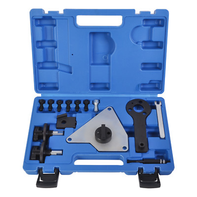 For Alfa Romeo Lancia Fiat Multiair Car Repair Tool 1.4 Engine Timing Tool Kit