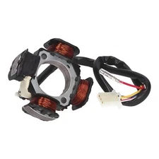 Alternator Stator 79mm for Morini, Derbi Engine