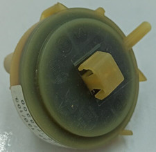 Miele Niveauschalter 130/100 1775300 für Geschirrspüler Original Ersatzteil