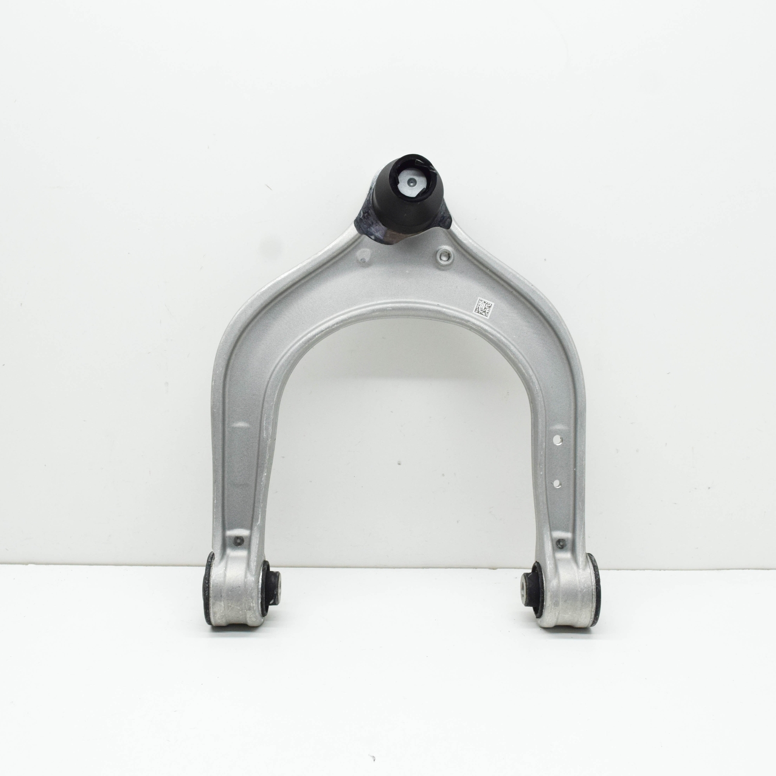 BMW X5 G05 Front Left Top Control Arm 31106889153 6889153 NEW 