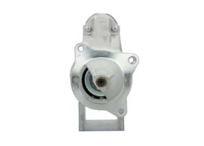 BV PSH 570.005.093.000 Starter