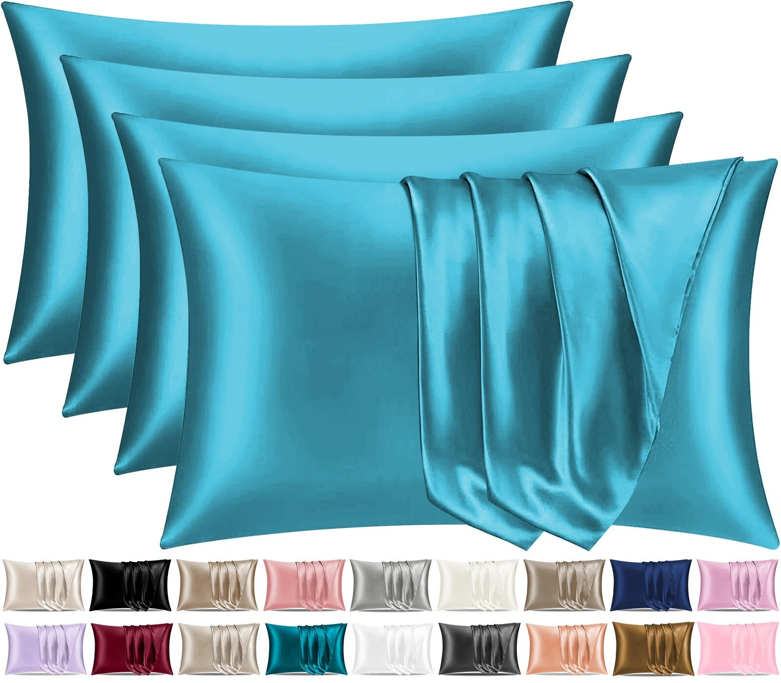 Pillowcase 2