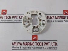 HOCHIKI YBN-R/6 Conventional Base