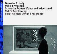 Thumbnail - Millis Erwachen / Milli's Awakening | Buch | 9783944666402