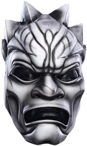 300: Rise of an Empire: Proto Samurai Adult Mask - 第 1/1 張圖片