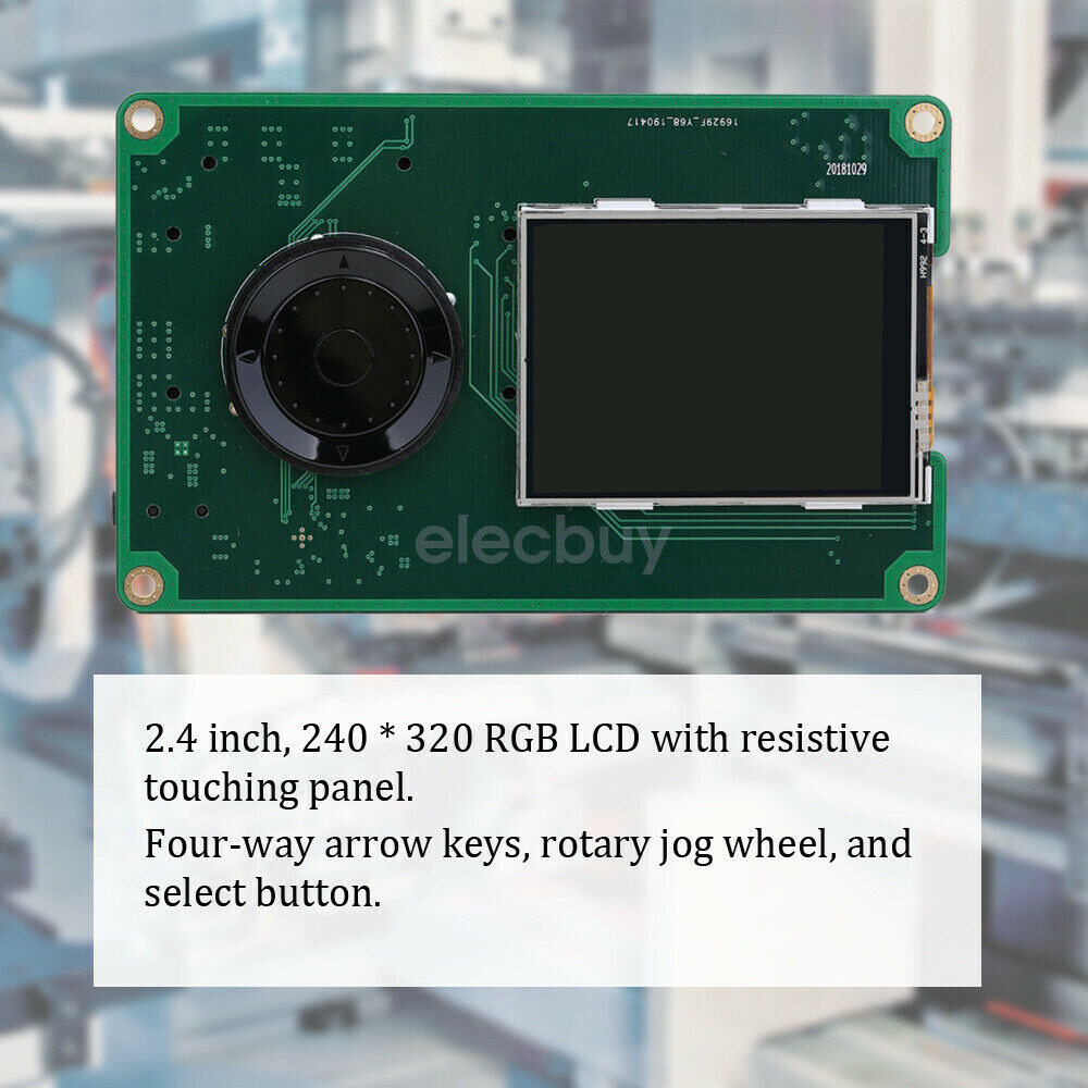 HackRF One ＆PortaPack PortaPack H1 Hack RF One SDR Aluminum Case Kit | eBay