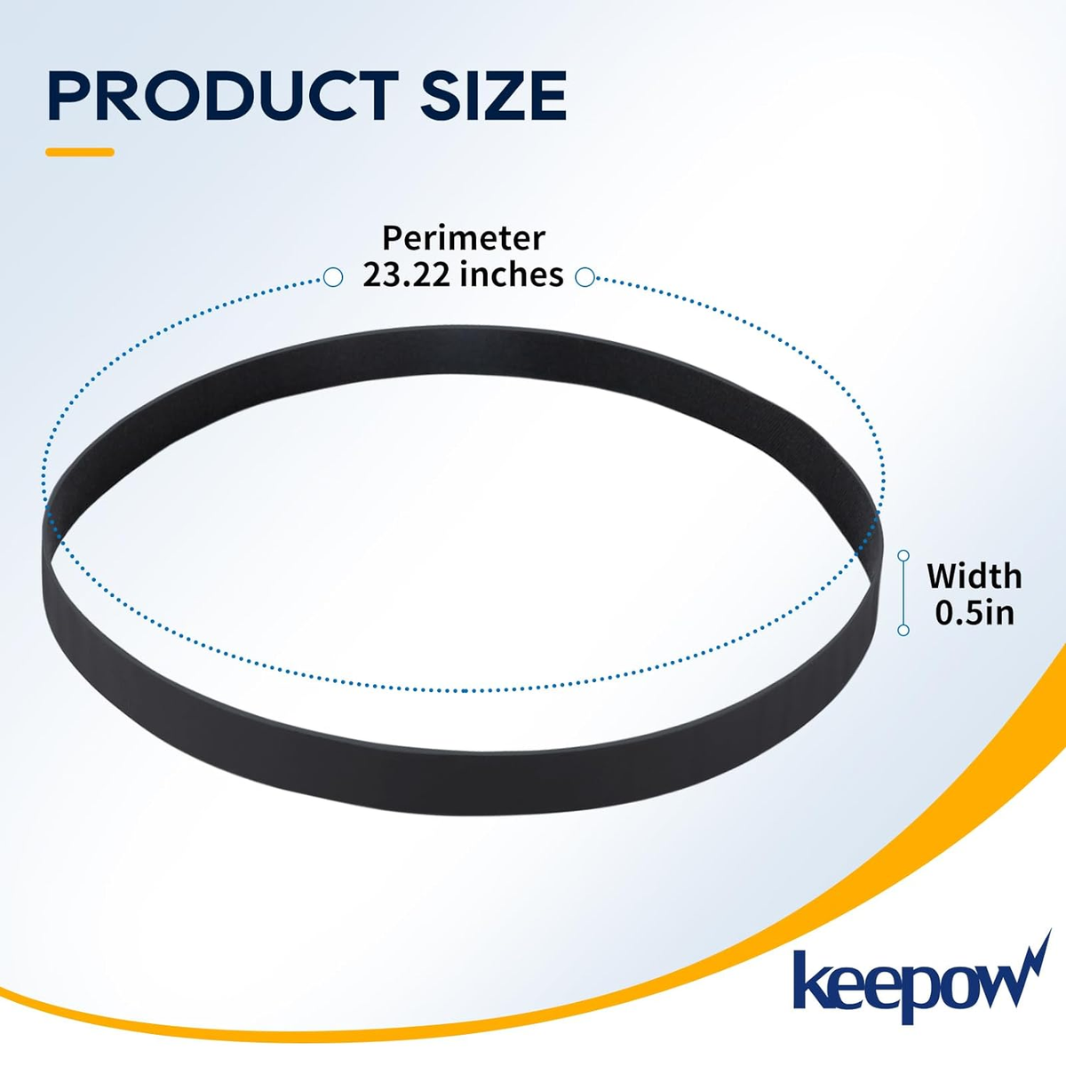 Adattatore Coassiale "Coda Di Maiale" PL-259 (Maschio) A SO-239 (Femmina) Per Cavo RG-58 - Foto 6