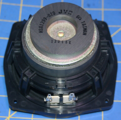 621806_9 621806_9