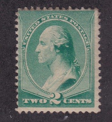 s-l400.jpg