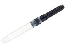 Monteverde Ink Converter For Fountain Pens 31...