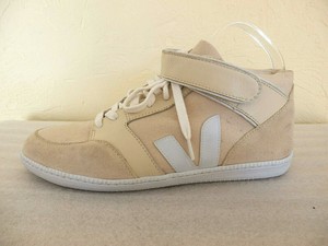 VEJA | SCHOENEN | SNEAKERS