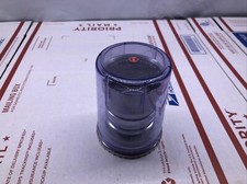 Schneider Kreuznach Retina-Tele-Xenar 135mm f4 Manual Focus Lens in Case