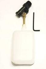  MP Schwimmbad Automatische Befüllung Wasserausgleich Schwimmerventil Ersatz für MP4059