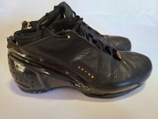 nike air zoom ultraflight | eBay公認海外通販サイト | セカイモン