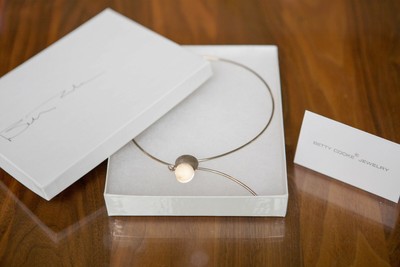 betty cooke jewelry ebay