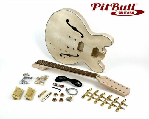 Ohm Speaker Eminence Texas Heat 12