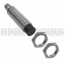 NEW Omron E2A-M18LN16-M1-B1 Proximity Switch