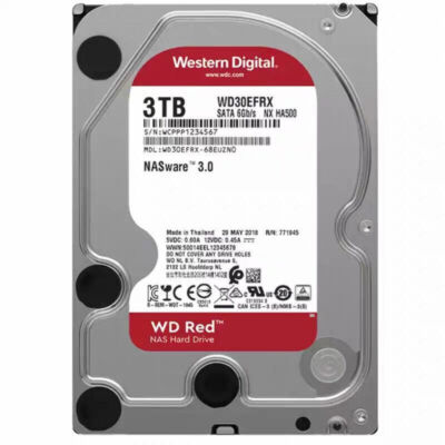 5400 Rpm Hdd 5200 Rpm Read Write Speed Western Digital 3TB